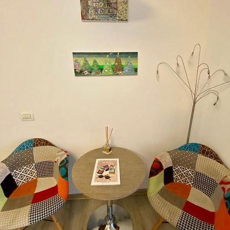 Kauffman Suite Bucureşti Ngoại thất bức ảnh