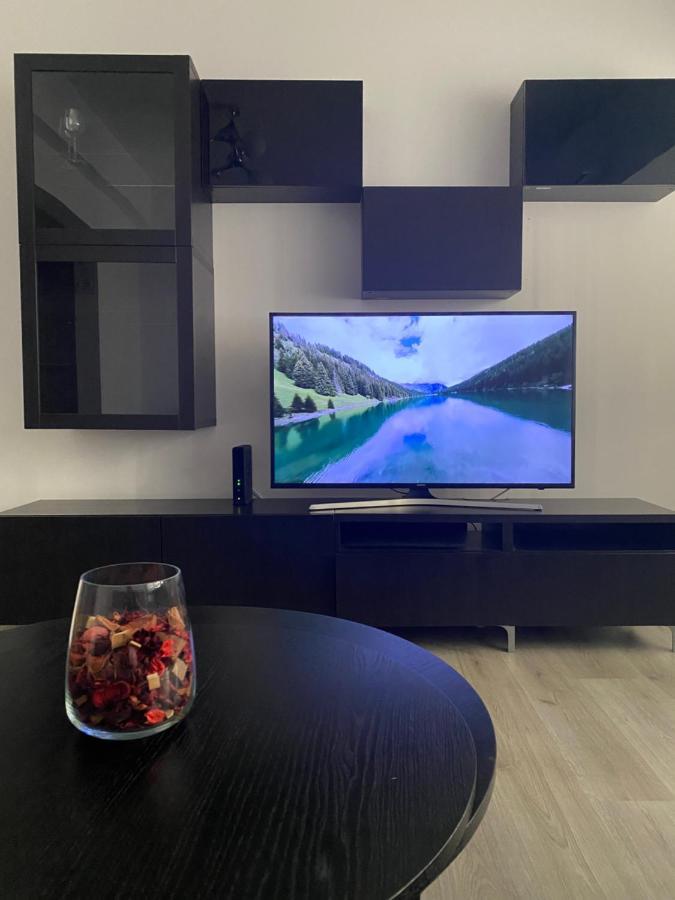 Kauffman Suite Bucureşti Ngoại thất bức ảnh