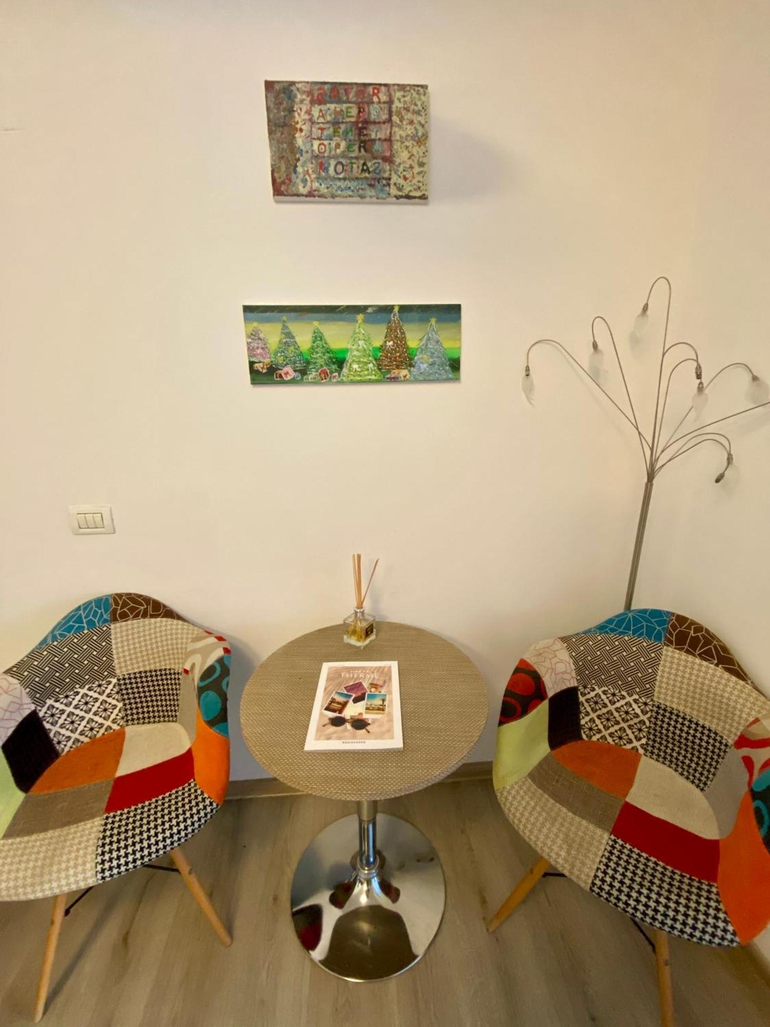 Kauffman Suite Bucureşti Ngoại thất bức ảnh